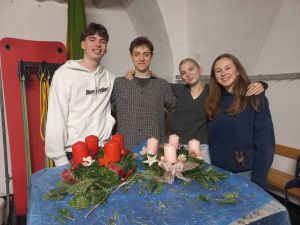 WhatsApp Image 2025-11-27 at 19.59.45.jpg